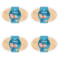 AH Tonijnsalade 4-pack