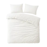 Ten Cate Flanellen 200x200/220 beige