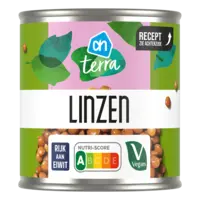 AH Terra Linzen