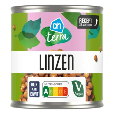 pdp-image-AH Terra Linzen