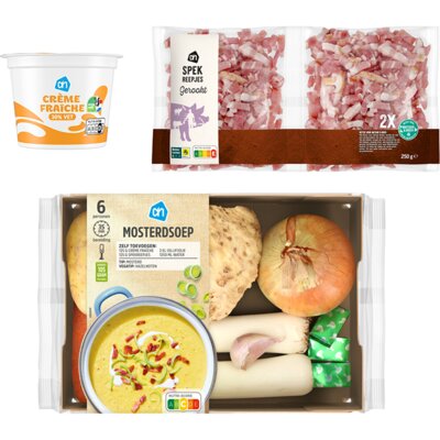 pdp-image-AH Mosterdsoep verspakket