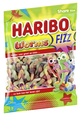 pdp-image-Haribo Worms f!zz