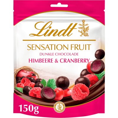 pdp-image-Lindt Sensation fruit himbeere & cranberry
