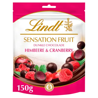 pdp-image-Lindt Sensation fruit himbeere & cranberry