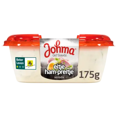 pdp-image-Johma Ham-prei salade