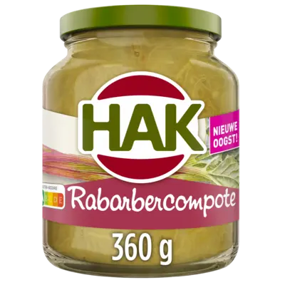 pdp-image-Hak Rabarbercompote