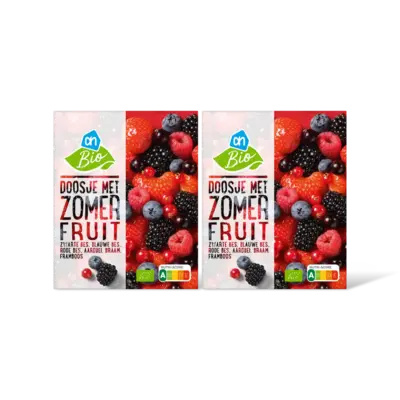 pdp-image-AH Biologisch Doosje met zomerfruit 2-pack