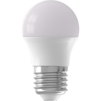 pdp-image-Majestic Led fil kogel mat E27 25W