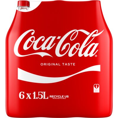 pdp-image-Coca-Cola Regular 6petfl BEL