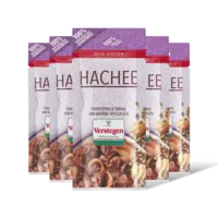 Verstegen Kruidenmix voor hachee 5-pack