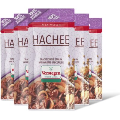 pdp-image-Verstegen Kruidenmix voor hachee 5-pack