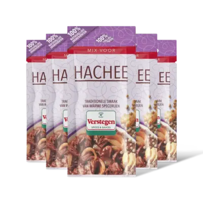 pdp-image-Verstegen Kruidenmix voor hachee 5-pack
