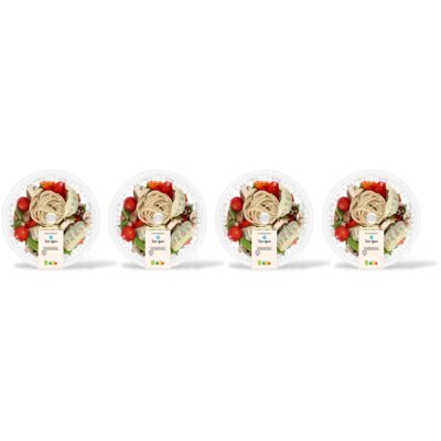 pdp-image-AH Stoomsoep tom yum 4-pack