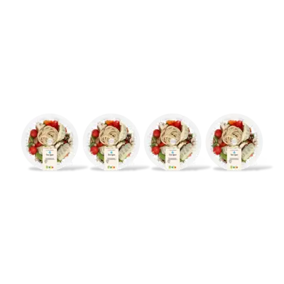 pdp-image-AH Stoomsoep tom yum 4-pack
