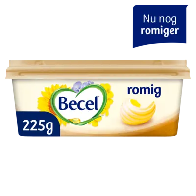 pdp-image-Becel Romig