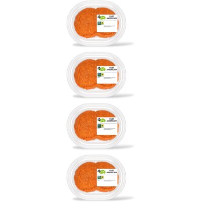 pdp-image-AH Biologisch Filet americain 4 pack