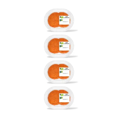 pdp-image-AH Biologisch Filet americain 4-pack