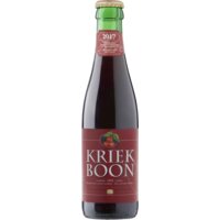 Een afbeelding van Boon Kriek