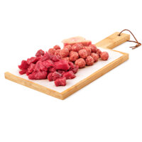 Een afbeelding van AH Soeppakket