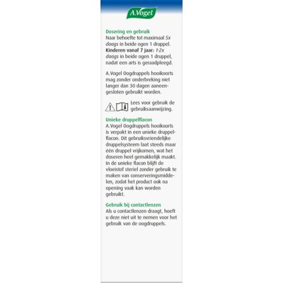 pdp-image-A.Vogel Pollinosan hooikoorts oogdruppels