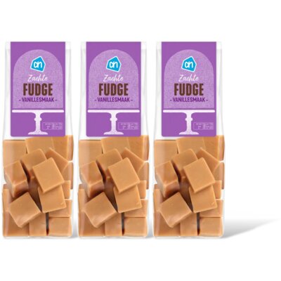 pdp-image-AH Fudge blokjes 3-pack