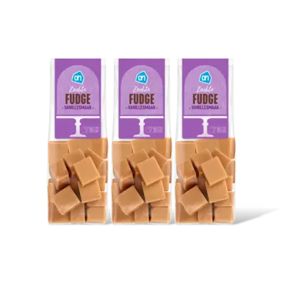 pdp-image-AH Fudge blokjes 3-pack
