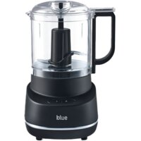 Een afbeelding van Blue Home Hakmolen