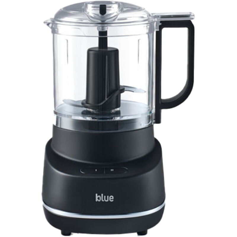 Een afbeelding van Blue Home Hakmolen