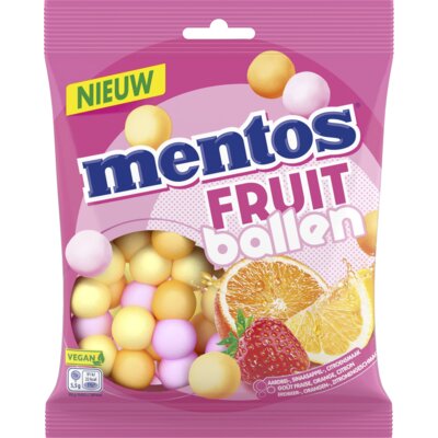pdp-image-Mentos Fruitballen