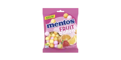 pdp-image-Mentos Fruitballen