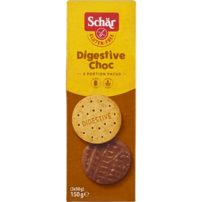 pdp-image-Schär Digestive choc glutenvrij