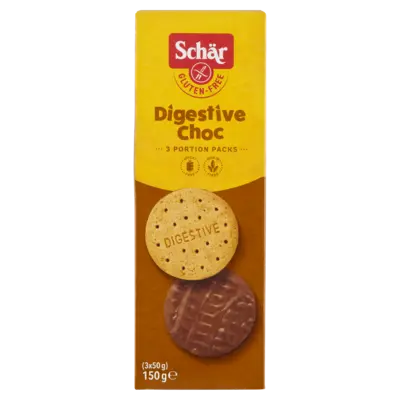 pdp-image-Schär Digestive choc glutenvrij