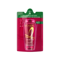 L'Oréal Paris Elvive Color vive shampoo refill