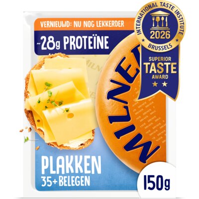 pdp-image-Milner Belegen 30+ plakken