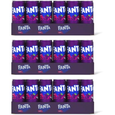 pdp-image-Fanta Cassis tray 3-pack
