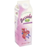 Een afbeelding van Bessola Krentjebrij