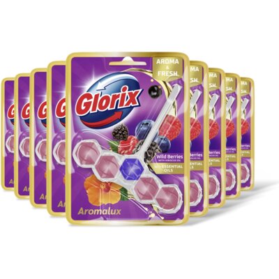 pdp-image-Glorix WC blok wildberries 9-pack