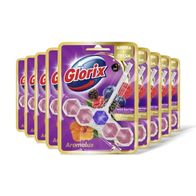 pdp-image-Glorix WC blok wildberries 9-pack