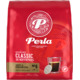 Subcategorie: Perla koffiepads