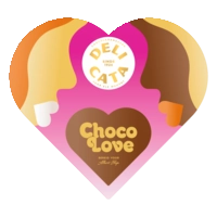 Delicata Chocolove