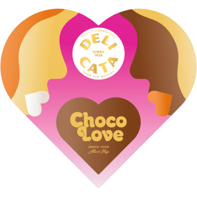 pdp-image-Delicata Chocolove