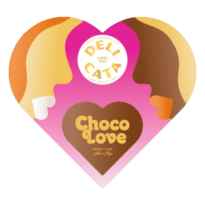 pdp-image-Delicata Chocolove