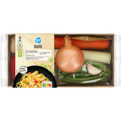 pdp-image-AH Bami verspakket