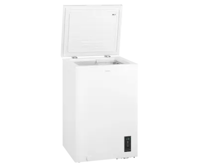 pdp-image-Tomado Vrieskist wit - TCF0991W