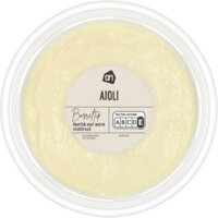AH Aioli
