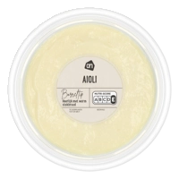 AH Aioli