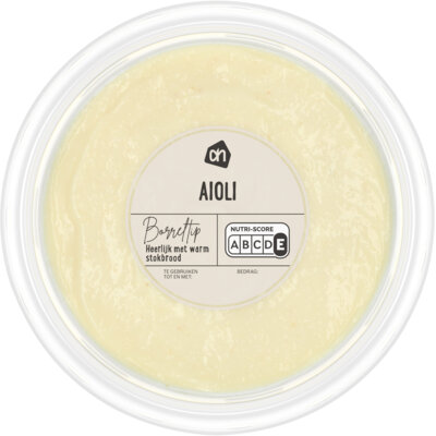 pdp-image-AH Aioli