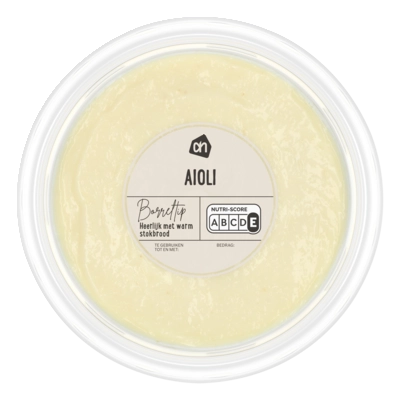 pdp-image-AH Aioli