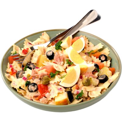 pdp-image-AH XL salade pasta tonijn