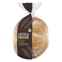 AH Liefde & Passie Petit beurre ongesneden